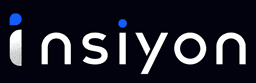 insiyon
