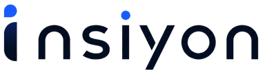 insiyon