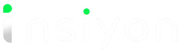 Insiyon